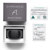 Sharkbanz 2 Magnetic Shark Deterrent Ban...: Picture 2 thumbnail